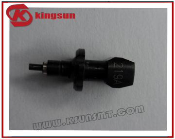 YAMAHA YG100 219A Nozzle