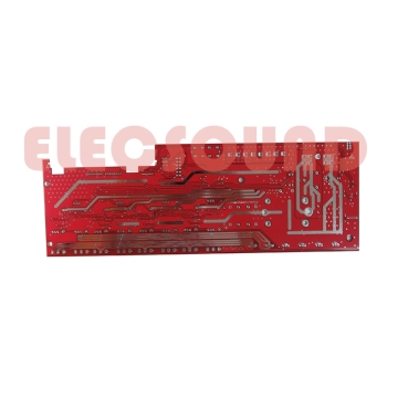 New PCB/PCBA Manufacturer for Smart Home Switch
