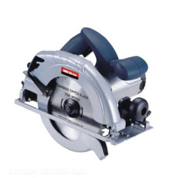 190mm Circular Saw 1200W