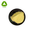 Natural Organic Food Grade Freeze Dried Honey Powder