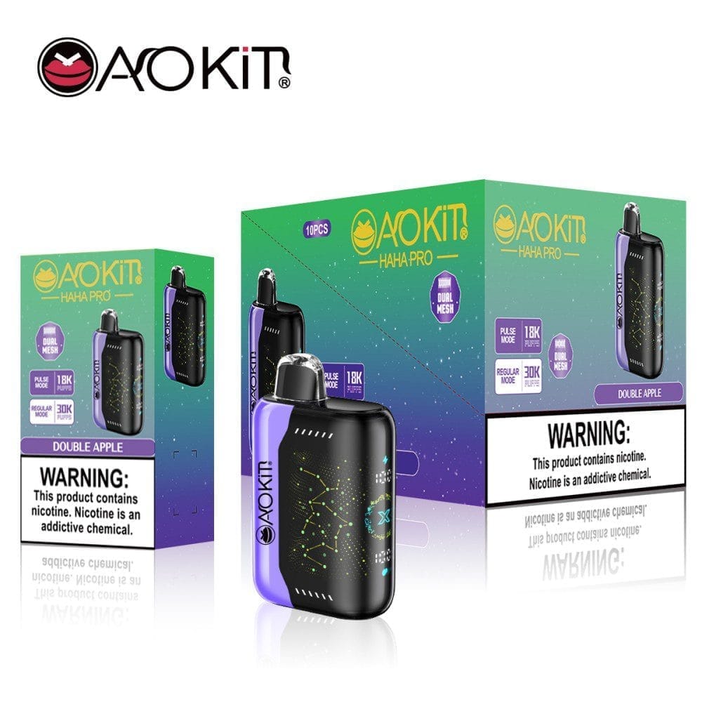 Aokit-Vape-HAHA-Starry-Sky-30000-Puffs-smovape-1