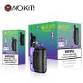 Aokit HAHA 30k Puffs vape ดั้งเดิม