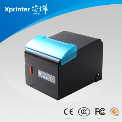 Kitchen printer / restaurant printer/ thermal printer