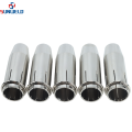 XL4300380C MMT42/52W Düse konisch φ14x80