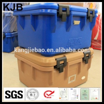 KJB-Z05 TAKE AWAY CONTAINER FOOD BOX, FOOD TRANSPORT BOX, TRANSPORT FOOD BOX