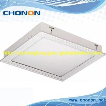 CE&ROHS 2*13 watt T8 LED tube with with Opal Diffuser