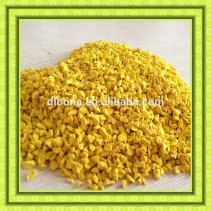 EPDM Rubber granules EPDM Ruber epdm rubber granules