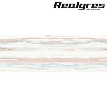 Professional industrial enamel polycrystalline ceramic tile
