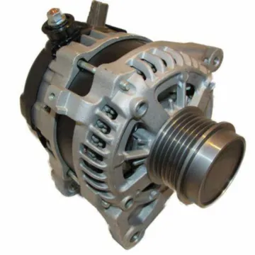 2013-2017 Toyota RAV4 2.5L Car Alternator Parts & Accessories