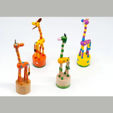 mini piano toy wooden,wooden 1 year old toys