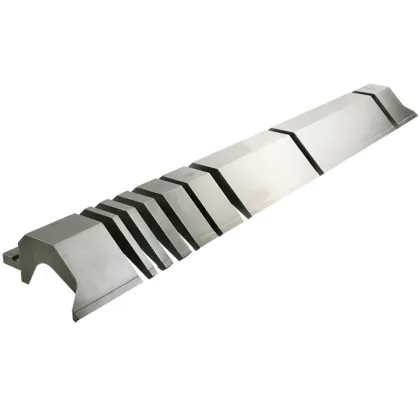 Press Brake Dies for Sale - Tooling Press Brake