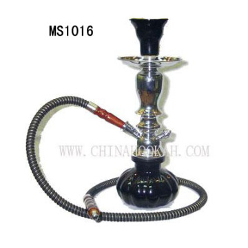 Hookah MS.Art MS1016