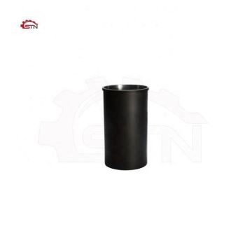 K4100ZDS Piston and Cylinder Liner Kit for WeiChai Diesel Engines