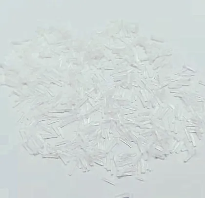 Wholesale Packing Monosodium Glutamate Msg