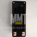 /msite/products/detail/productid/64057310/id/1523985.html