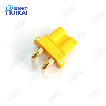 ส่วนประกอบเซินเจิ้น IC IC XT30PW-F คุณภาพสูง
