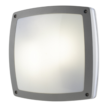 E27 Outdoor Ceiling Light 5531