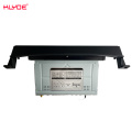 android 10 car radio for Ford Ranger 2015
