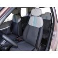 Changan Luminate Safe