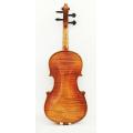 Hot sale Antique Violin With Nice Tone