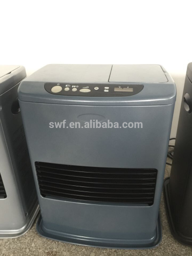 2015 Hot Sale Kerosene Heater with 5.3L in China