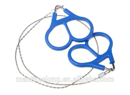 scroll saw steel chain saw steel saw