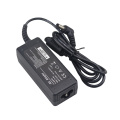 Portable Universal 19V2A AC DC Laptop Adapter 5.5*2.5mm