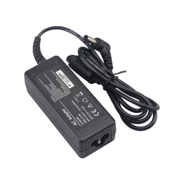 Power Adapter 20V 2A with 5.5*2.5 mm