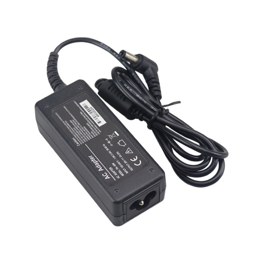 Desktop 19V 2A 45W AC DC Power Adapter