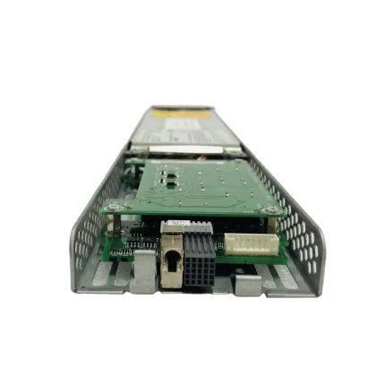 BLADECENTER RAID Battery Backup Module 45W5002