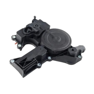 06H103495AC Drukregelklep PCV Oilafscheider voor VW Skoda Audi -stoel