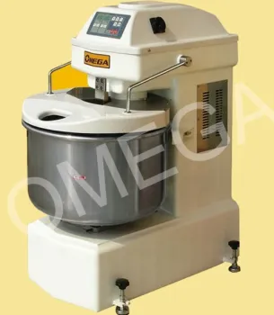 Food Mixer (SMF-25)