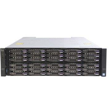 استكشاف حلول تخزين Dell Factory SCV3020: كشف النقاب عن الميزات والفوائد والتسعير
