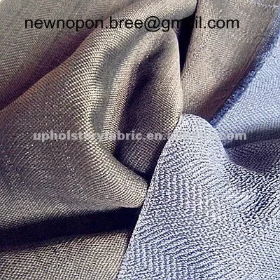 fashion upholstery fabric NN7956