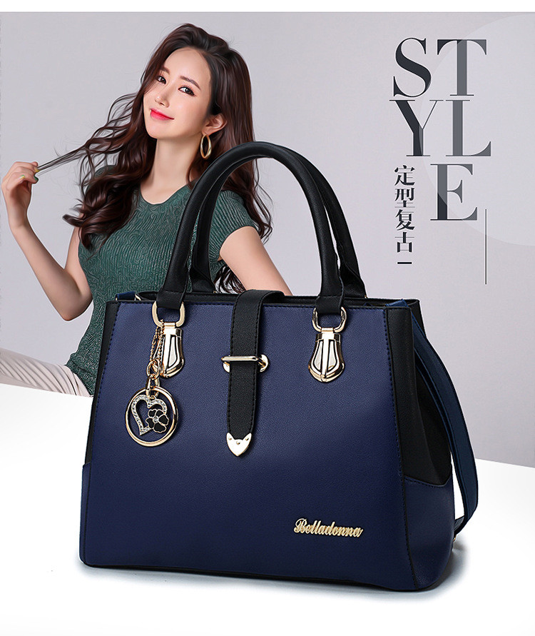 lady hand bags db-69 (3)