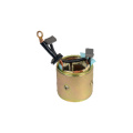 Prestolite truck starter parts 24V FIELD CASE
