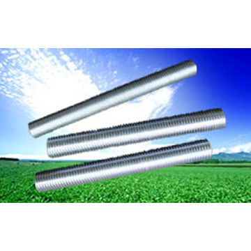 Fastener