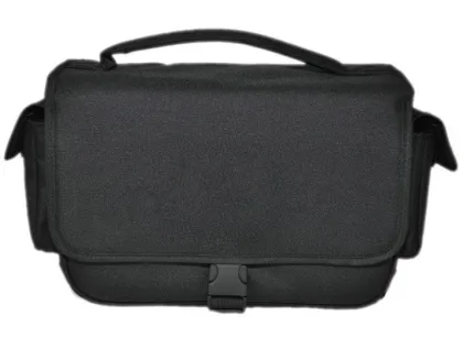 High quality dslr camera bag waterproof camera bag