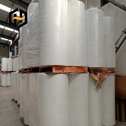 Waterproof fiberglass net glass fiber mesh for insulation