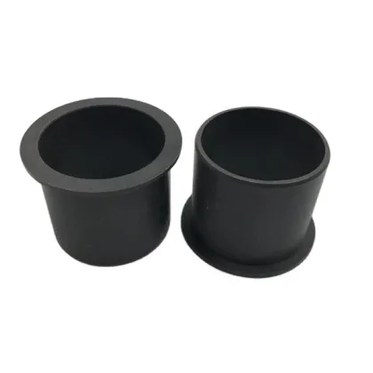 Igus Polymer Sleeve Bearing