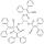 Name: 2-Propenoic acid,2-cyano-3,3-diphenyl-,1,1'-[2,2-bis[[(2-cyano-1-oxo-3,3-diphenyl-2-propen-1-yl)oxy]methyl]-1,3-propanediyl]ester CAS 178671-58-4