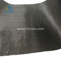 Carbon fiber reinforced ud fabric 200gsm 300gsm