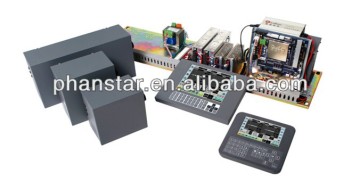 knitting machine manufacture 12G