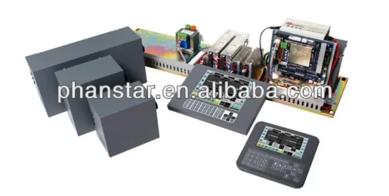 knitting machine manufacture 12G