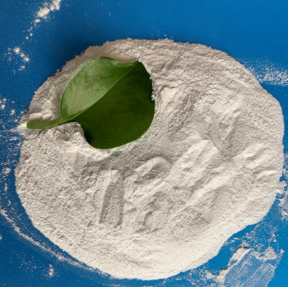 Tricalcium Phosphate TCP 18% white powder