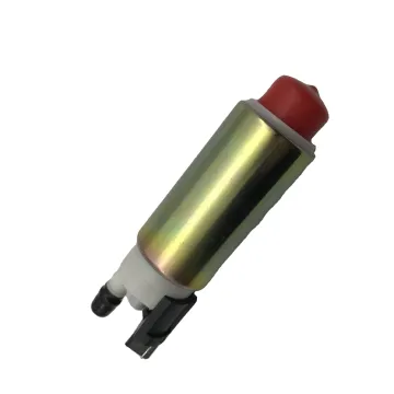 Electric Fuel Pump for CITROEN, FIAT, PEUGEOT, RENAULT - OE#0580464001