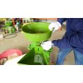 /msite/products/detail/productid/56710538/id/664359.html