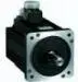 Servo Motors For Machine Control 