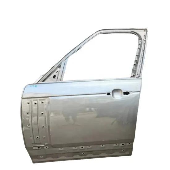 Range Rover L405 2013 - Hot Selling Body Kits for Left & Right Front Doors