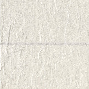 Salt and Pepper Anti-Slip R11 Homogenous Porcelain Floor Tile EWF3006R